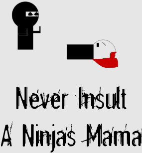 yo mama jokes t shirts t shirt design printing zazzle