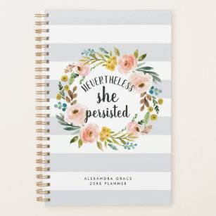 planners zazzle