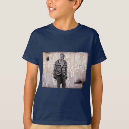 Neville Longbottom 2 T_Shirt