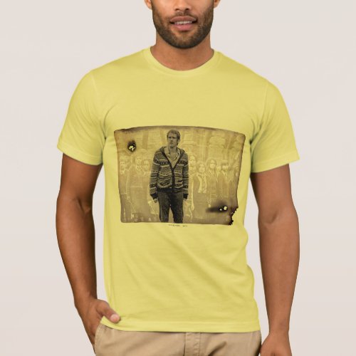 Neville Longbottom 2 T_Shirt