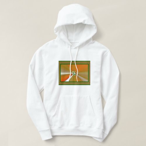 New2  united undercover artist production 2021 hoodie