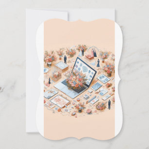 "New 2025 Wedding Creator Guide"