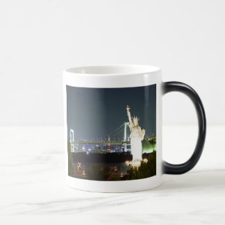 New%20York%20City[1] Color Morph Mug