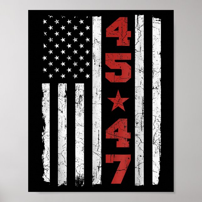 New _2  poster (Front)