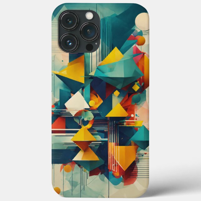 new add Case-Mate iPhone case (Back)