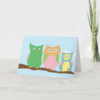 New Addition, new baby Announcement