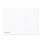 New Address Funny We Moved