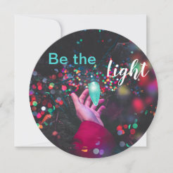 Massage Cards | Zazzle
