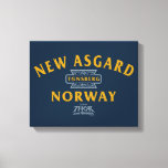 New