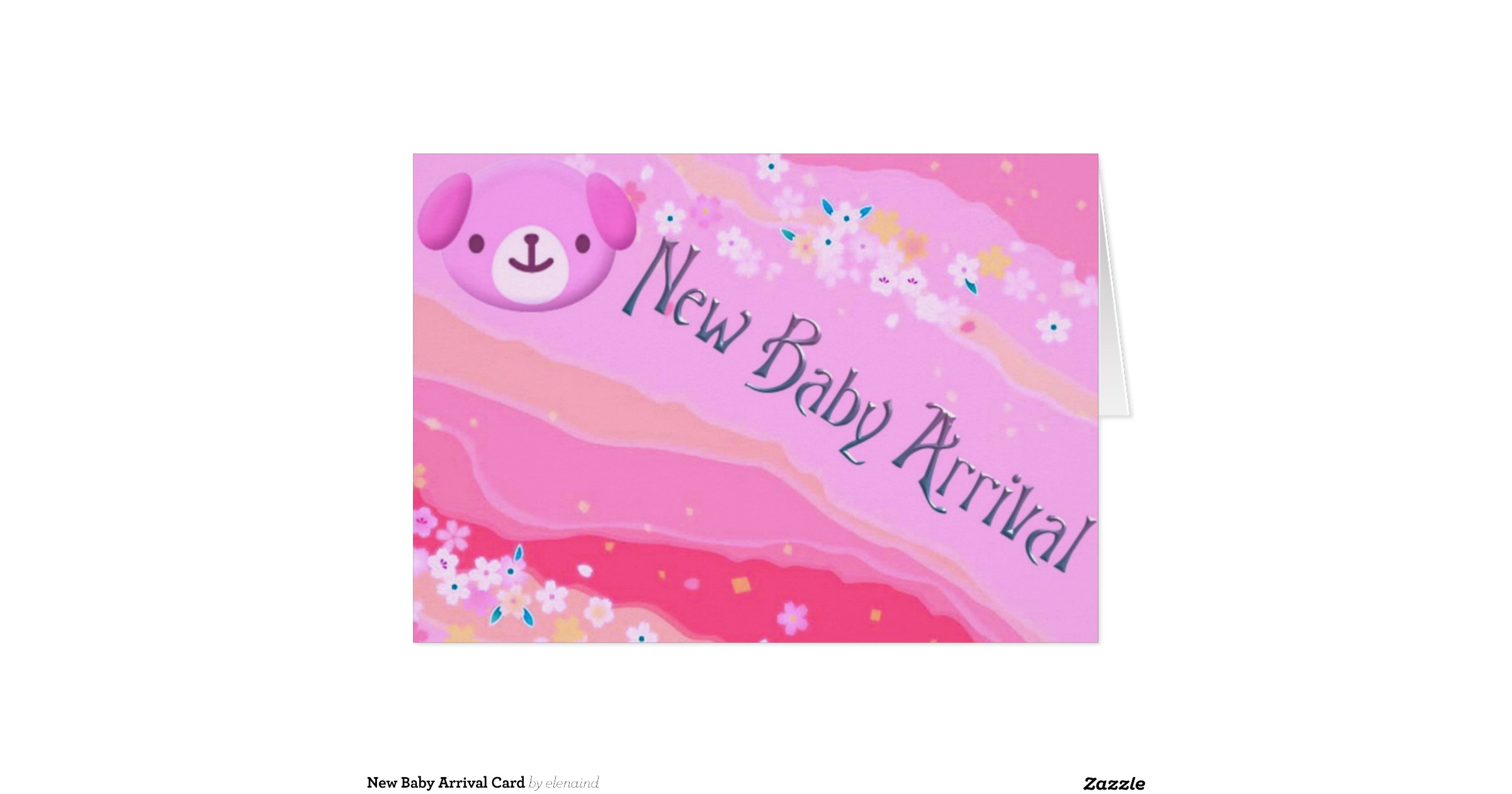 new_baby_arrival_card-r02660016cd95469ab0f1bd75b5b2ef88_xvuak_8byvr ...