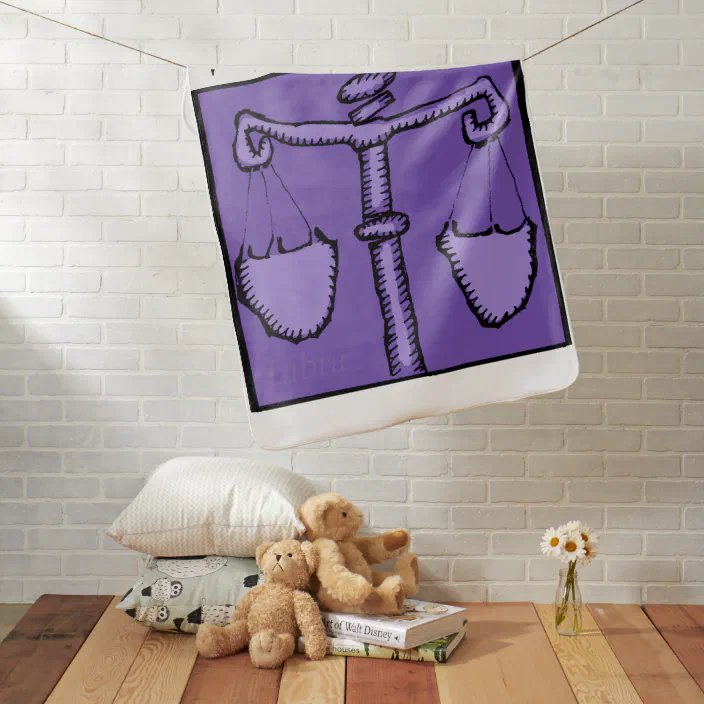 New Baby born in Oct Libra Astrology Zodiac Sign B Baby ...