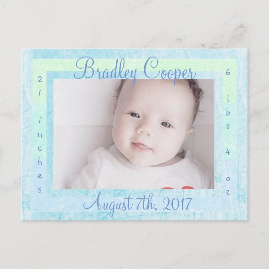 new baby boy newborn