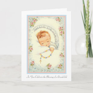 https://rlv.zcache.com/new_baby_grandchild_grandparents_card-recf9a7d6fa8f464097013f245d63253f_udffh_307.jpg