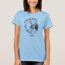 NEW BAR FUNDRAISER Suave Elk