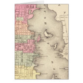 New Bedford 2 (Front)