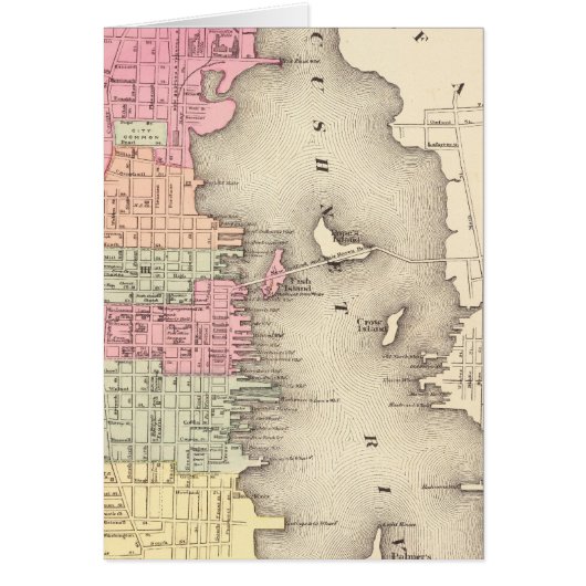 New Bedford 2 (Front)