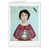 New Beginnings (Front)