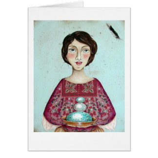 New Beginnings Cards