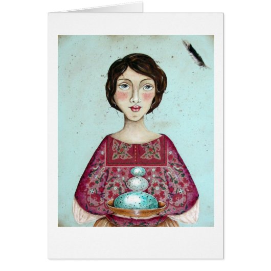 New Beginnings Cards (Front)