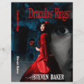 NEW BOOK COVER (Front)