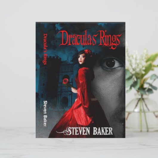 NEW BOOK COVER (Standing Front)