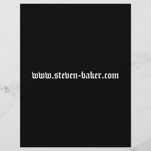 NEW BOOK COVER (Back)