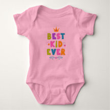 new born baby