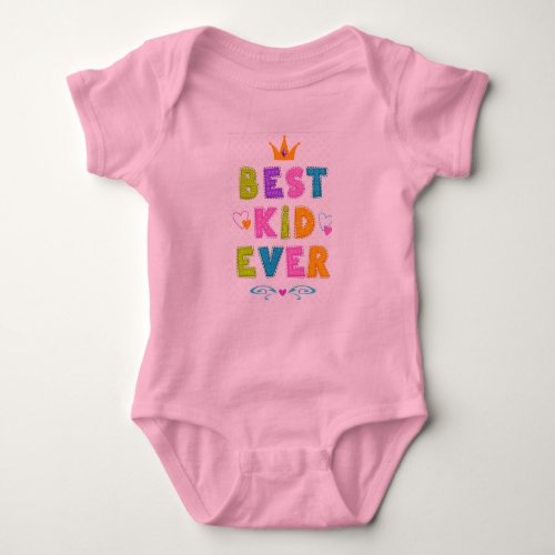 new born baby  baby bodysuit