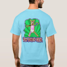 New Born Gear (Llama Image) - Colored