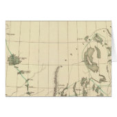 New Britain 16 (Front Horizontal)