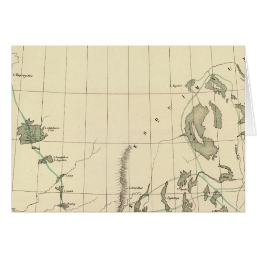 New Britain 16 (Front Horizontal)