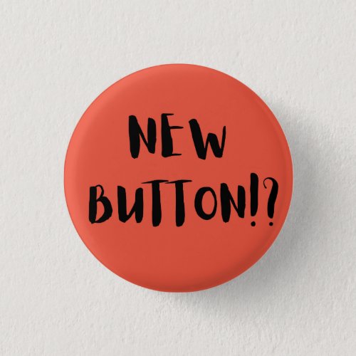 New Button Button