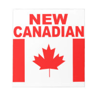 NEW CANADIAN