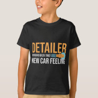 New Car Feeling Car Detailing Auto Detailing