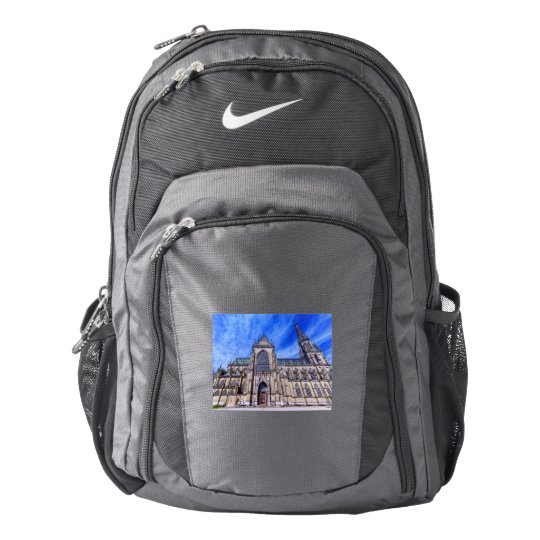 new nike backpack