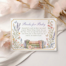 New Chapter Storybook Baby Shower Books For Baby