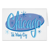 NEW-Chicago-Retro (Front Horizontal)
