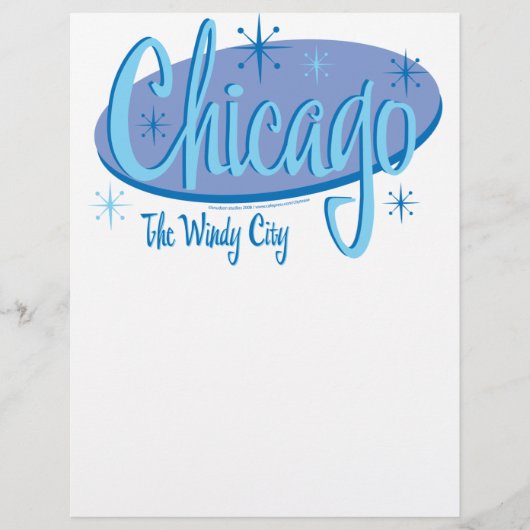 NEW-Chicago-Retro (Front)