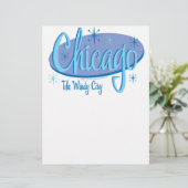 NEW-Chicago-Retro (Standing Front)