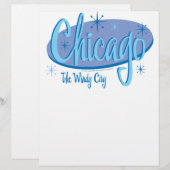 NEW-Chicago-Retro (Front/Back)