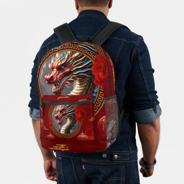 goyo mini backpack tote Kipling Printed Bag Golden State Warriors Luggage, Our smallest backpack silhouette—now Narcan Style:10005-00001