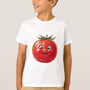 New Classic Design T-Shirt