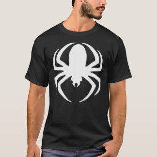 New Cold - Spider   T-Shirt