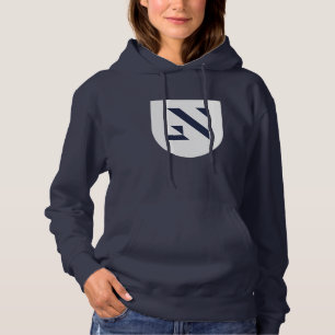 New College of Florida   The Honors College Hoodie