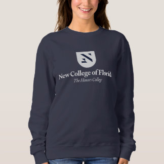 New College of Florida | The Honors College Sweatshirt