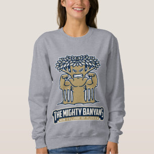 New College of Florida   The Honors College Sweatshirt