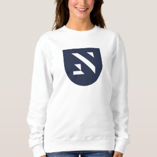 New College of Florida   The Honors College Sweatshirt