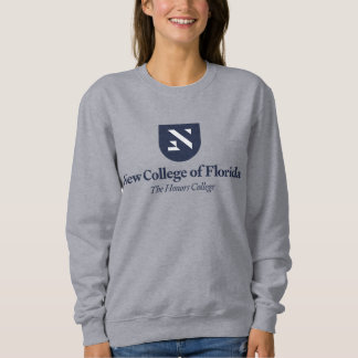 New College of Florida | The Honors College Sweatshirt
