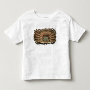New Covent Garden Theatre Toddler T-shirt