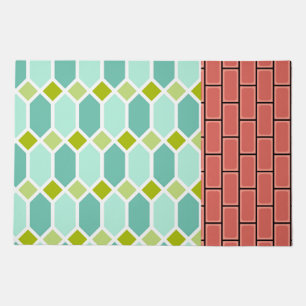 New Custom Design Doormat